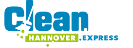 Clean Hannover Express